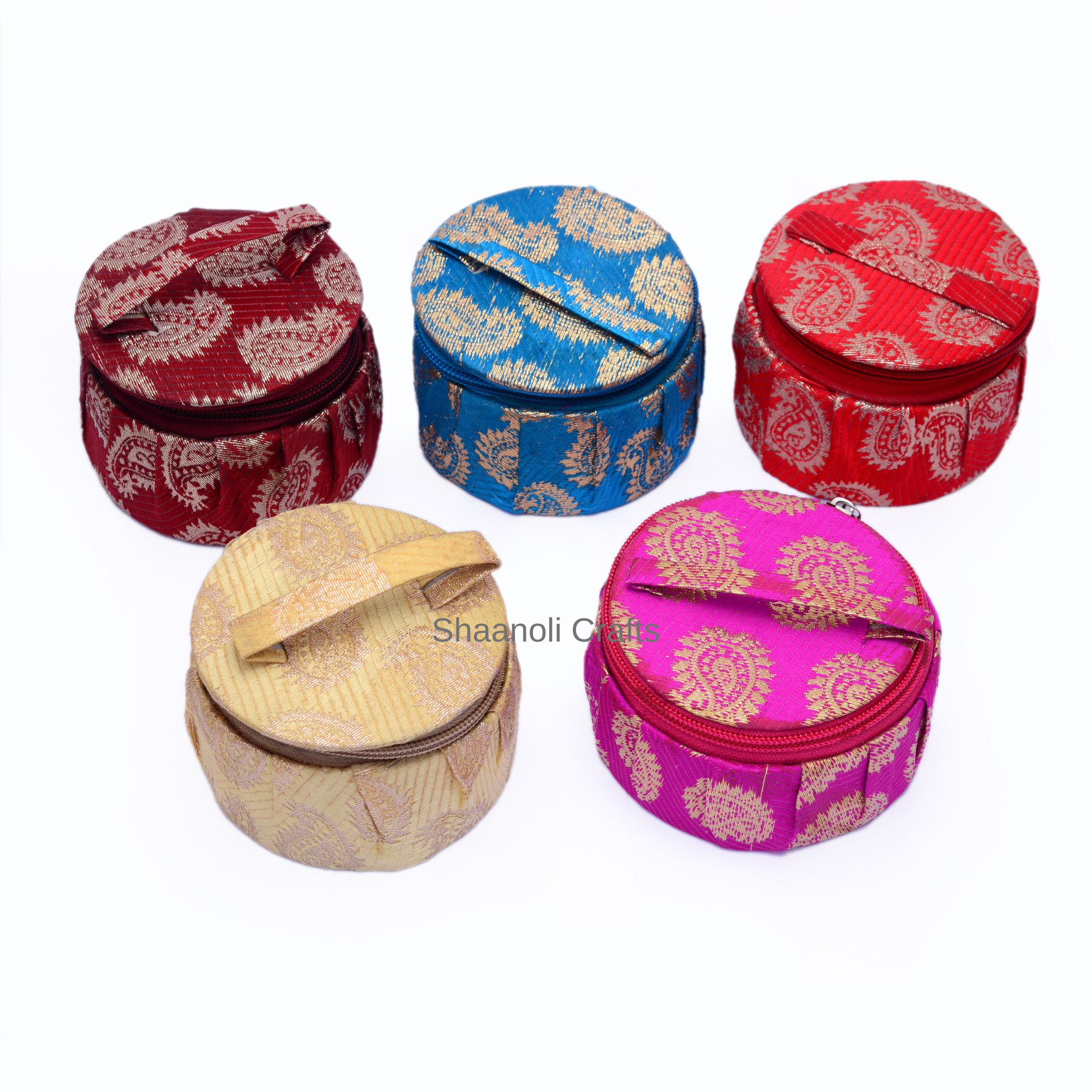 เหมือนกับภาพ