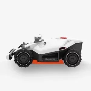 הנמכרים ביותר בעולם eu mammmmmmmammmobions Luba 2 awd 3000hx 10000000hx 1500 מיני 800 תיל רובוט דשא ללא דשא מכסחת במלאי