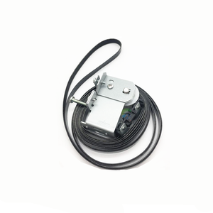 1715360/1696177ドライブ、ユニット、44、ESL、ASP for SureColor SC <span class=keywords><strong>P6000</strong></span> P7000 P8000 P9000 <span class=keywords><strong>P6080</strong></span> P7080 P8080 P9080CRベルトユニット