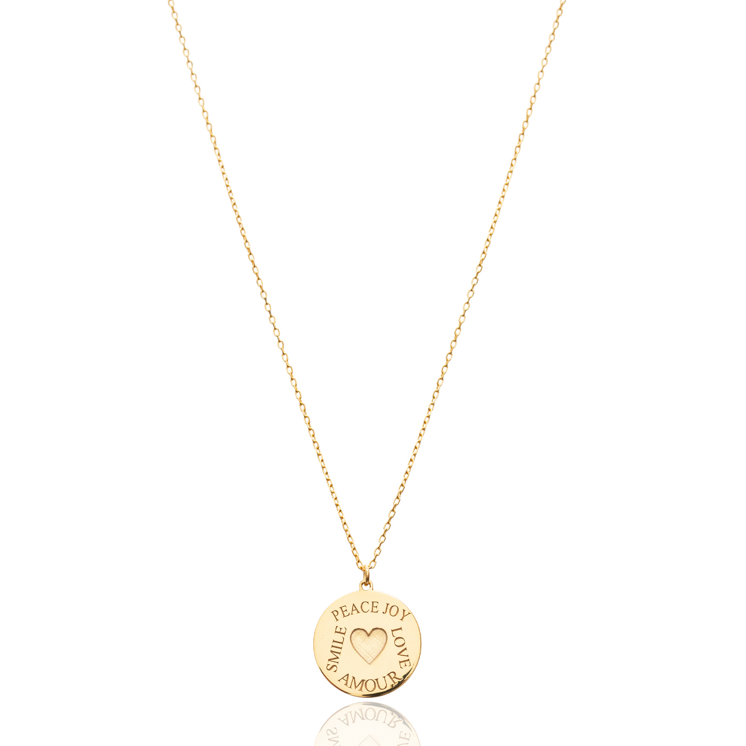 Rose d'or
