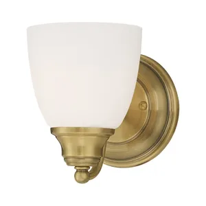 High Quality Wall <strong>Scones</strong> Modern Bracket <strong>Light</strong> Sconces Wall <strong>Lights</strong> Simple Adjustable Aluminum <strong>Led</strong> Wall Lamp for Hotel Home Decor