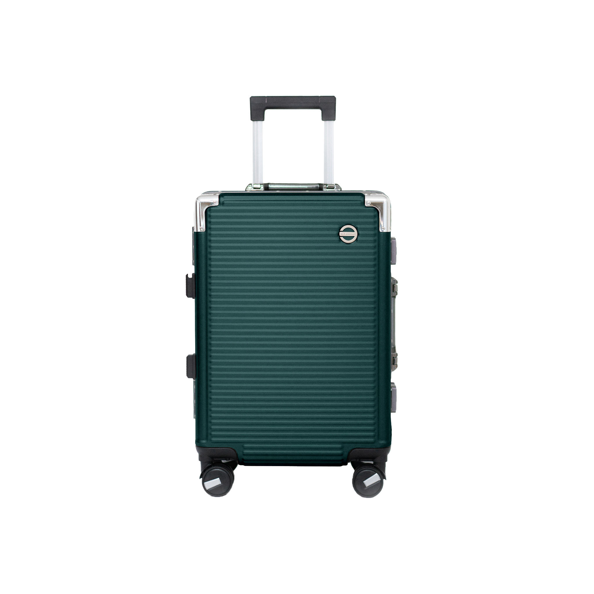 สีเขียวอ่อน