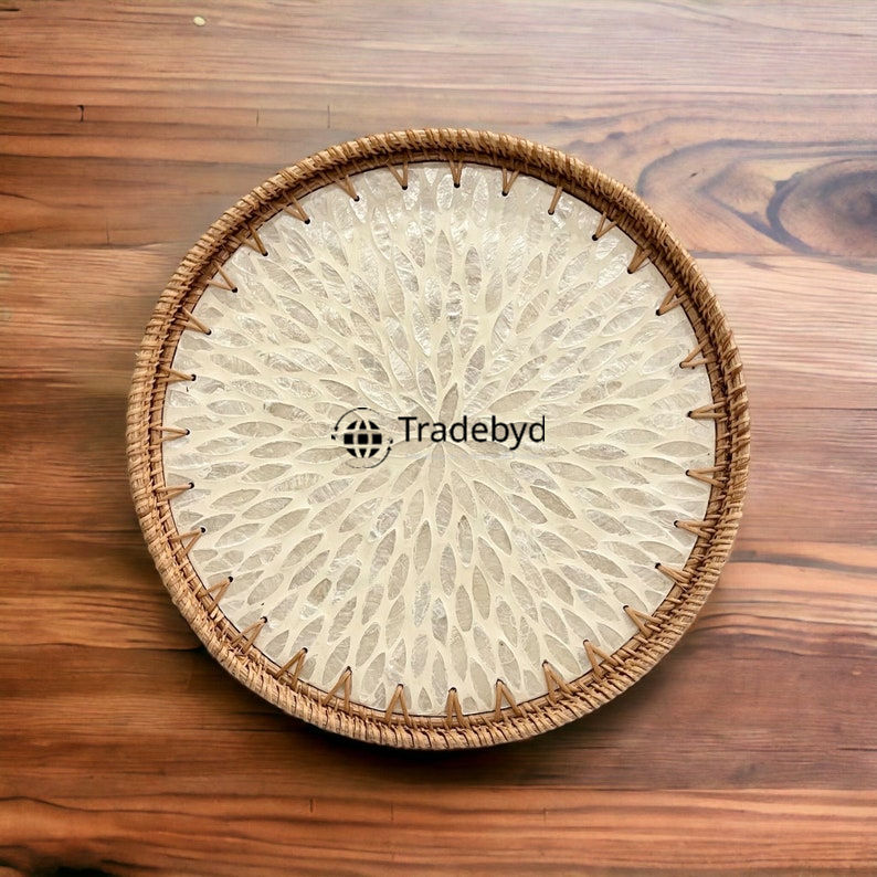 Available in Different Colors