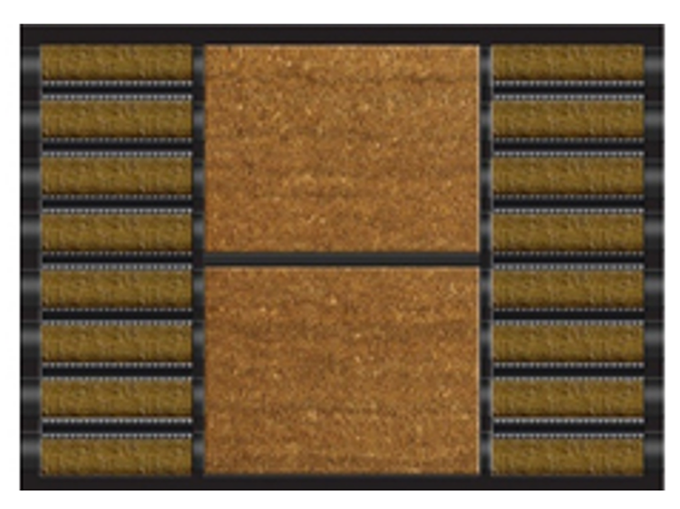 ตามที่ต้องการ