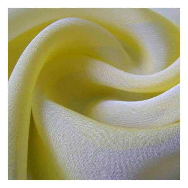 กำหนดเอง