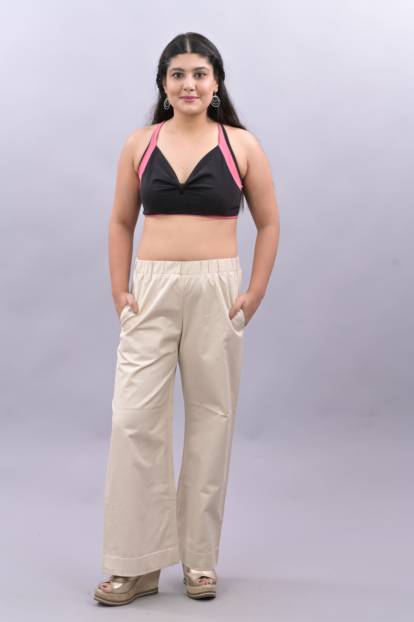 ตามที่เห็นตามภาพ