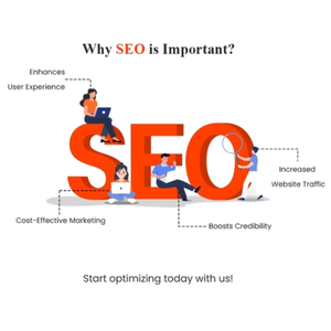 <strong>Software</strong> <strong>for</strong> ECommerce Website Development Success Story Launch <strong>for</strong> Event Planners with Result-Driven Digital Marketing Services - Product Image 1