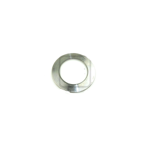 Factory Made Factory Made NUT 1370/0702 1370-0702 1370 0702 Fits for Jcb Construction Earthmoving Machinery Engine Spare <strong>Parts</strong> - Product Image 1