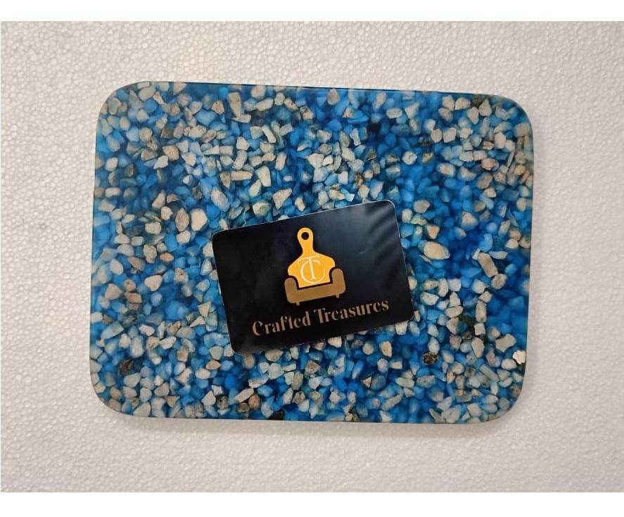 ตามที่แสดง