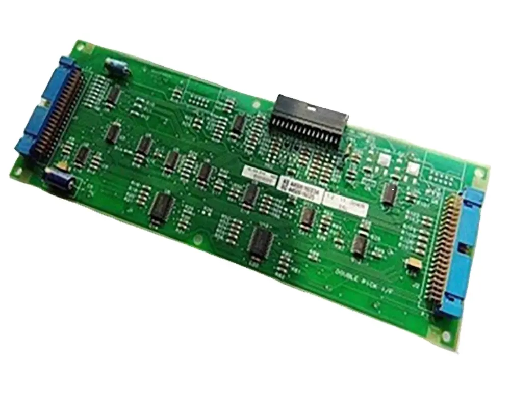 NCR ATM Spare Parts NCR ATM DOUBLE PICK I/F PCB PN: 445-0616023/4450616023
