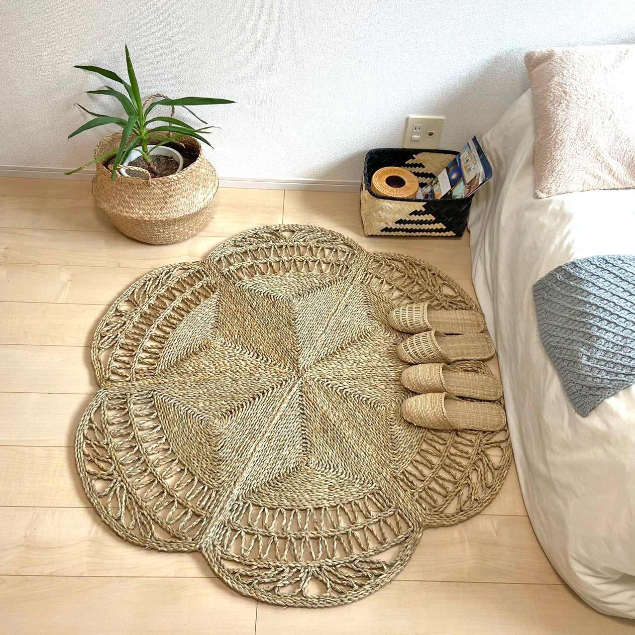 ธรรมชาติ