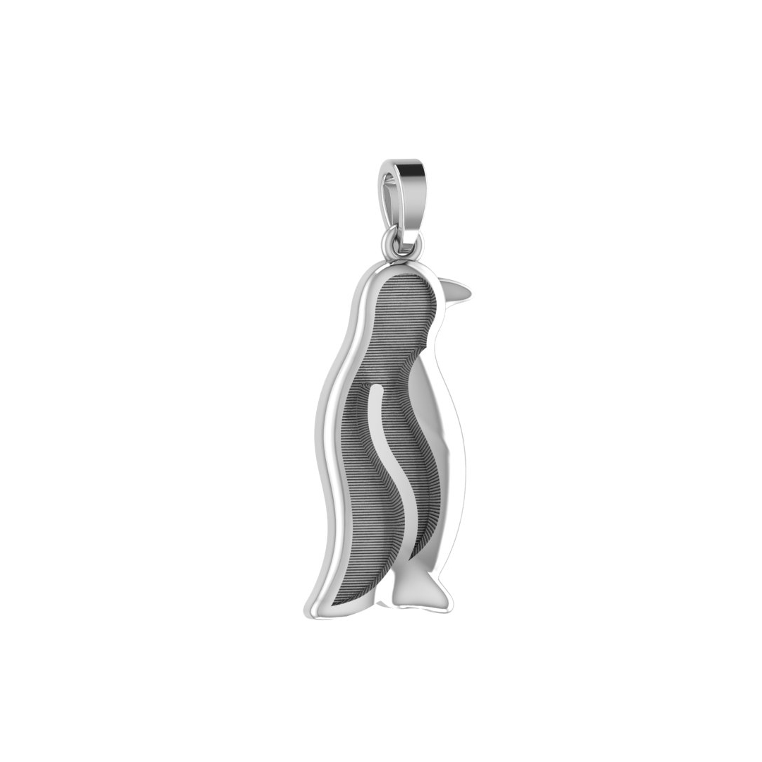 Argent