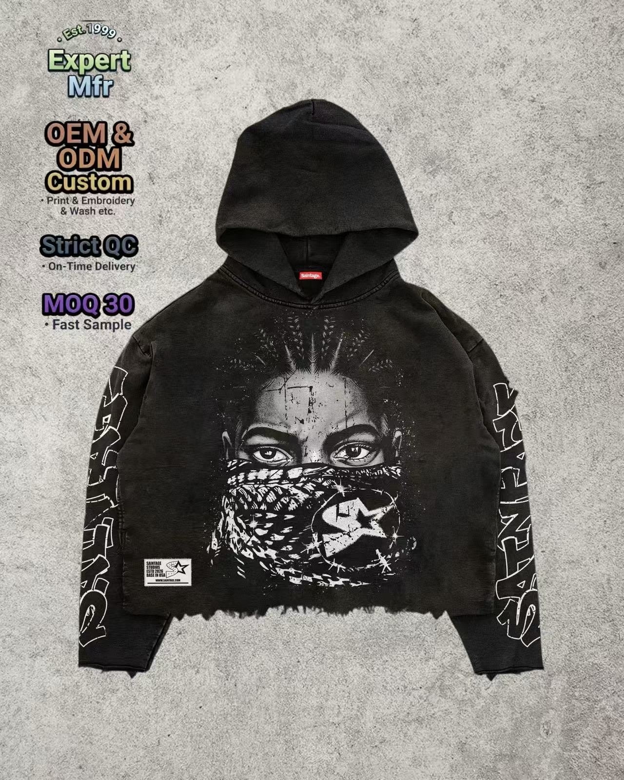 Nero