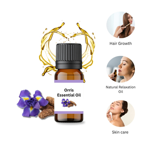 Manufacturer and Bulk Wholesale Supplier of Pure Essential <strong>Oil</strong> Aromatic <strong>Oils</strong> with Private Label Available - Product Image 3