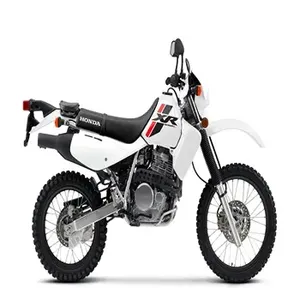 2023年ホンダXR650L - Product Image 4