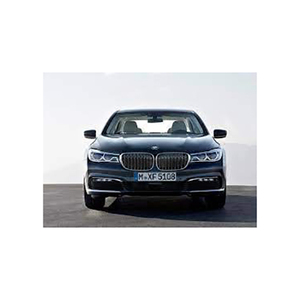 BMW 3シリーズAWD330iドライブ4drセダン中古車