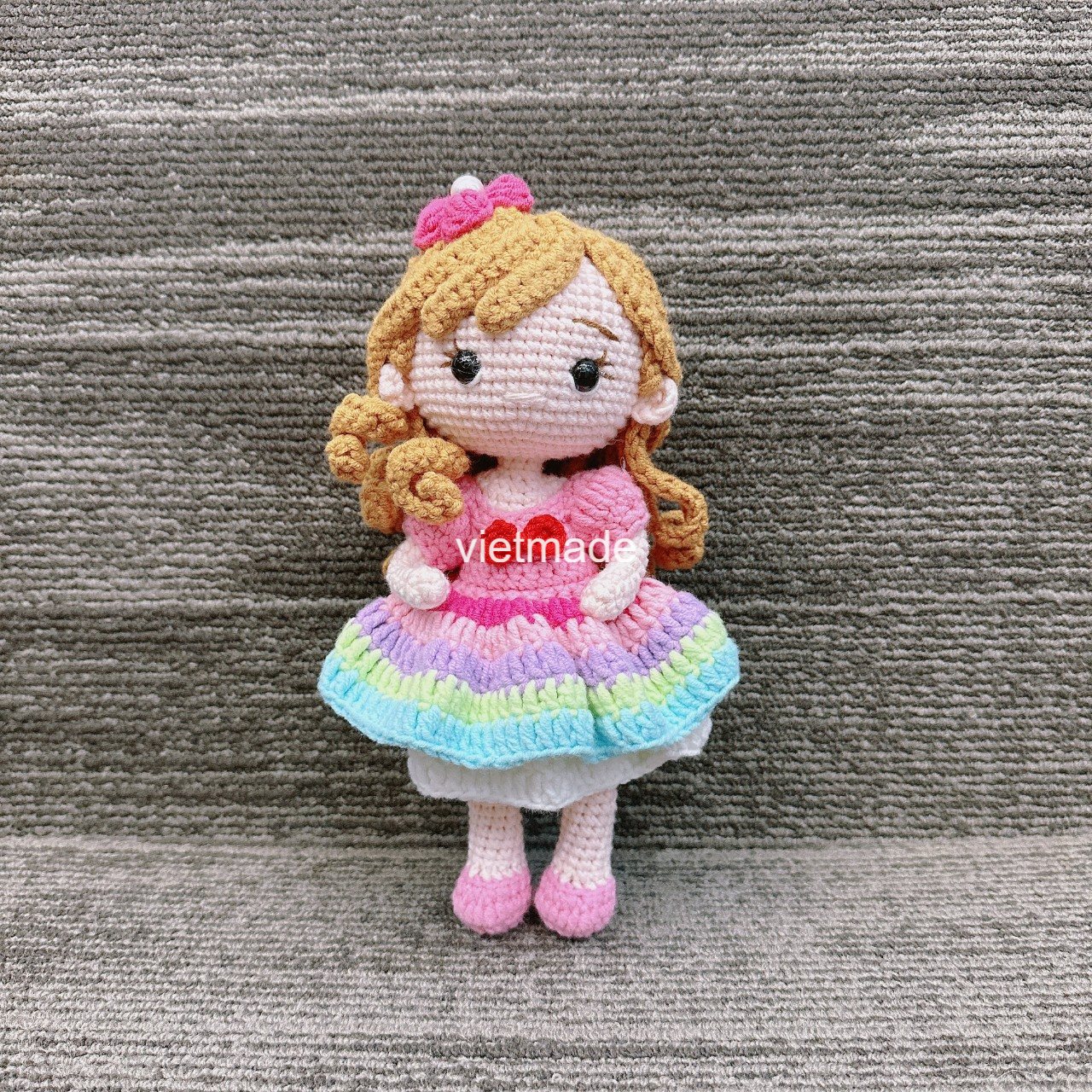Style 3
