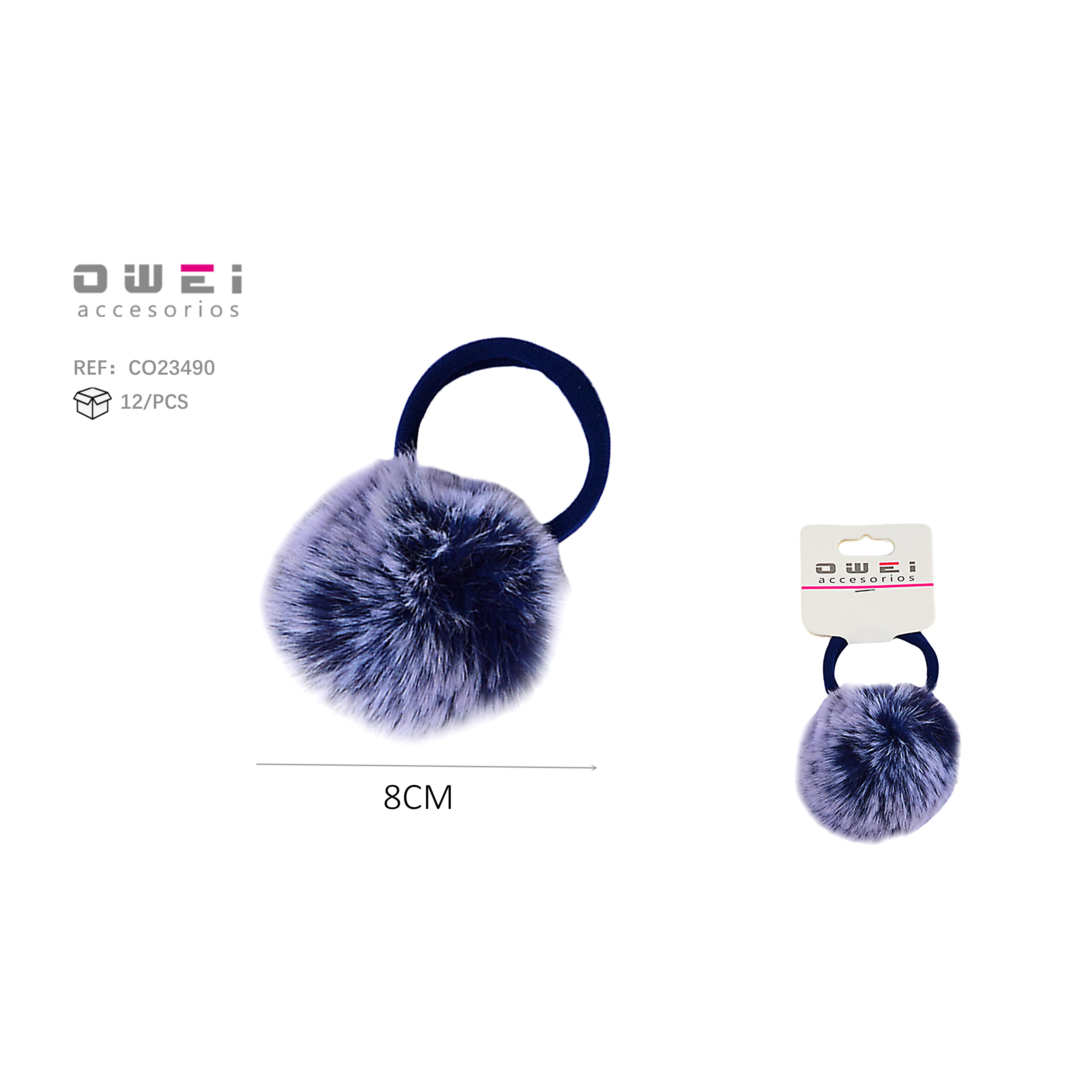 การผสมสี