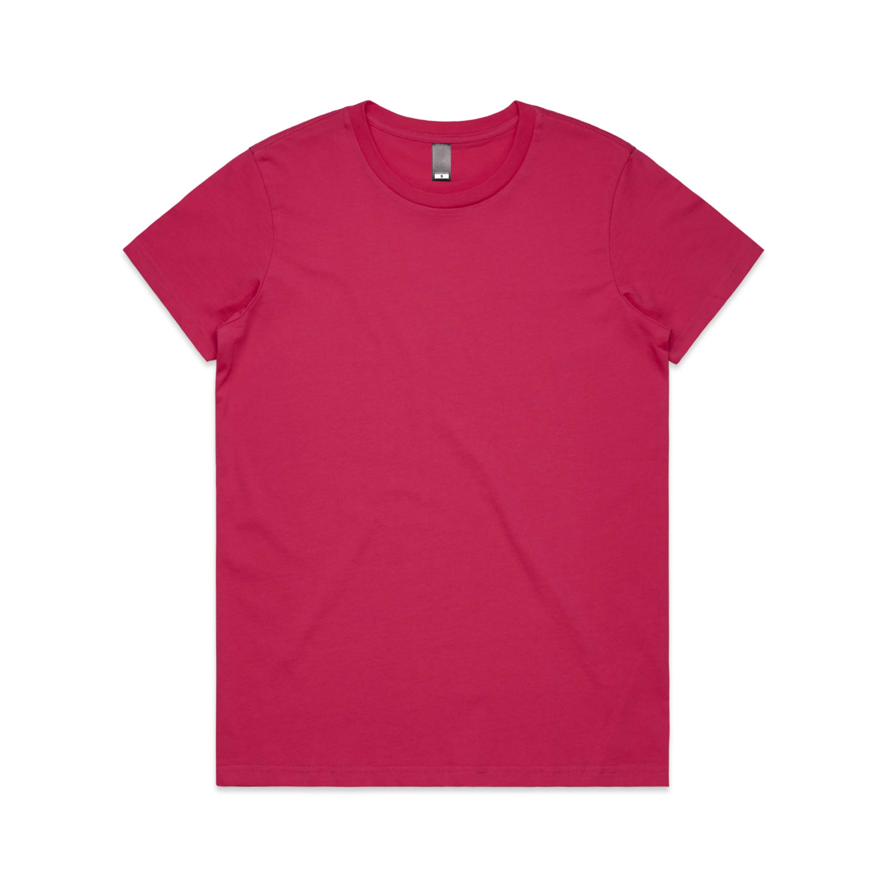 Dark Pink