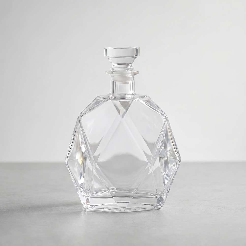 Transparent