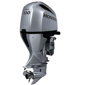 Honda 200HP BF200DXRA WT için toptan endüstriyel dıştan takma motorlu tekne Motor özelleştirilmiş OEM ve ODM destek el aletleri kategori - Product Image 6