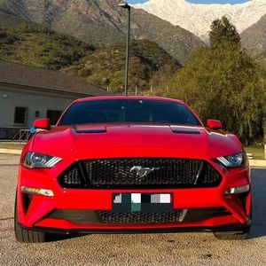 フォードマスタングGT 2022 2023 - Product Image 1