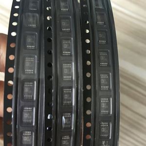 Stok yeni orijinal 1 çıkış PWM karartma 8 MSOP LED sürücü IC AD8240YRMZ-RL - Product Image 4