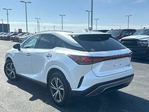 中古2023レクサスRX 350プレミアムAWD - Product Image 3