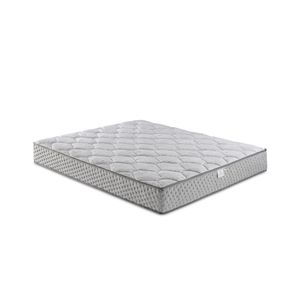 Top-Tier <strong>Foam</strong> Mattress - Cooling Technology with Removable Cover - Crafted for Optimal Relaxation - Product Image 2