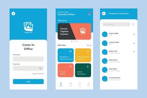<strong>Custom</strong> <strong>Software</strong> and App Development Services Professional Mobile Application Development iOS &amp; Android App Developer