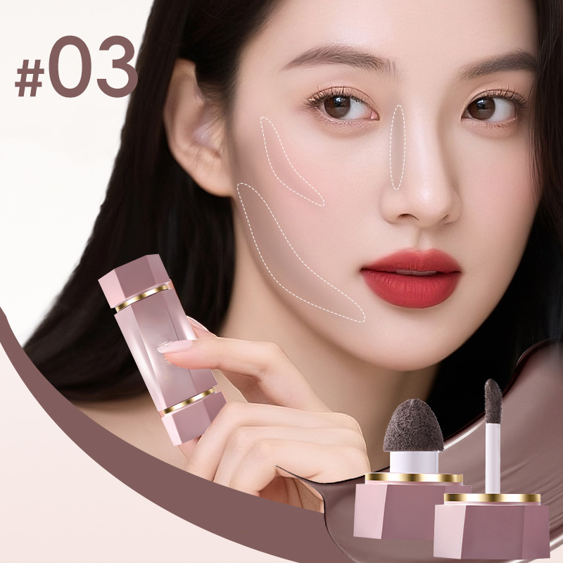 สี 3