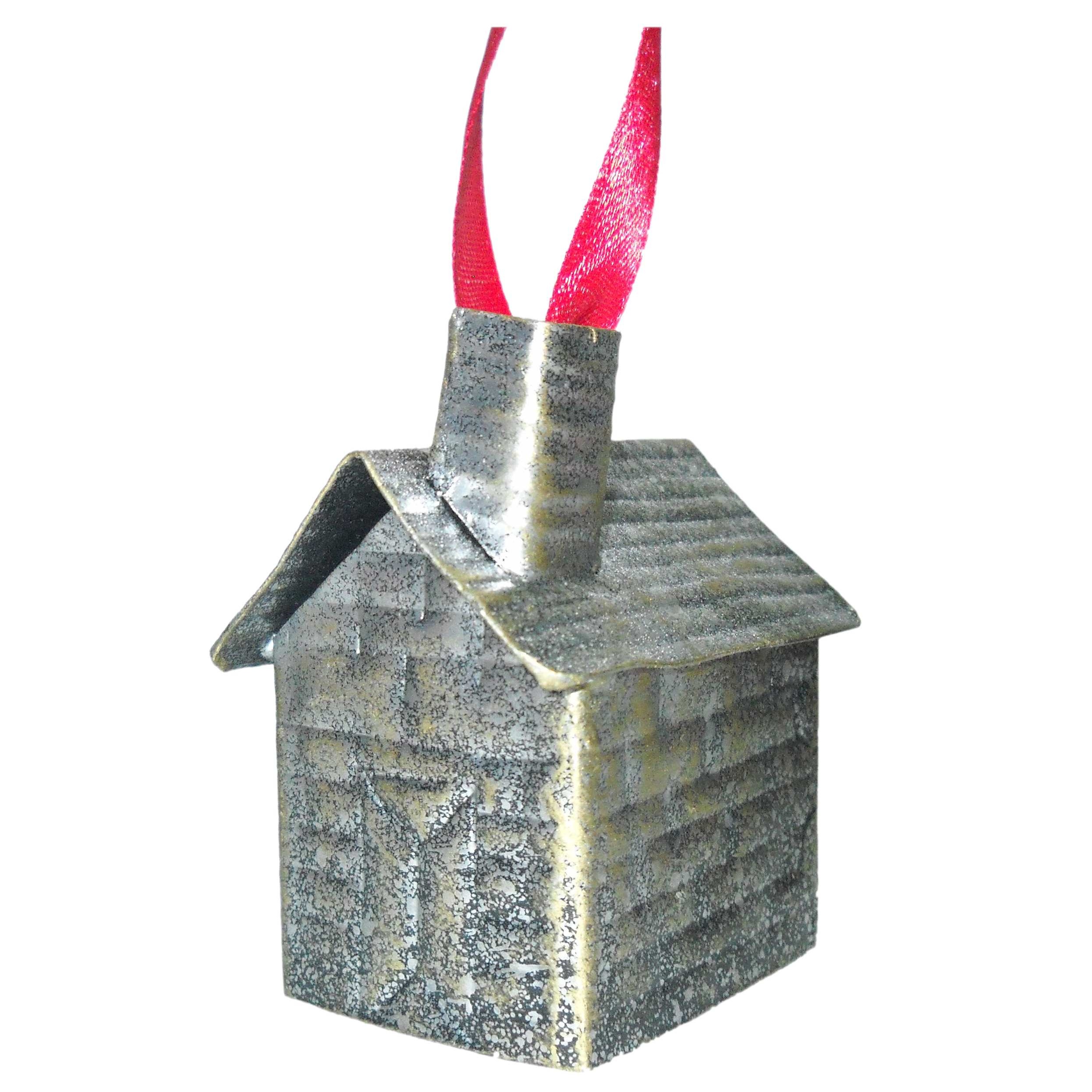 As Shown