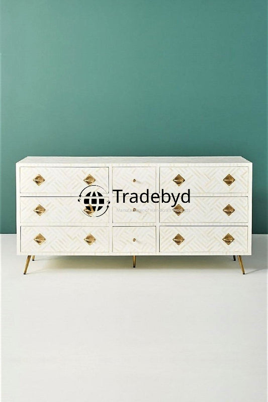 Available in different Colors