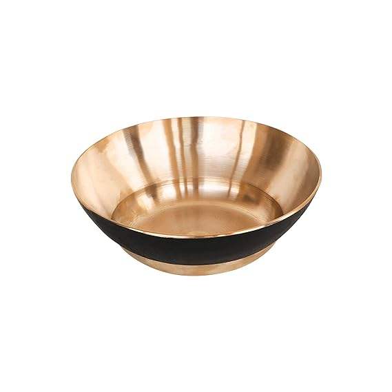 ปรับแต่ง