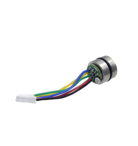 I2C出力デジタル圧力モジュールIOT圧力センサー産業用プロセス制御 - Product Image 6