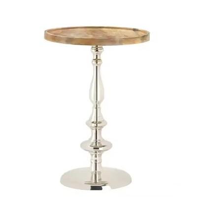 ตามที่แสดง