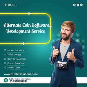 Node.js Backend Development для веб-приложений