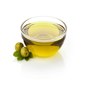 Wholesale 100% Pure Organic Extra Virgin Olive <strong>Oil</strong> From Spain Bulk Packaging for Cooking and Cosmetics Use Cheap Price - Product Image 2