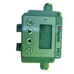 RAYTEK MI3コントローラー産業/CNCオートメーションおよびさまざまな産業機能で使用 - Product Image 1