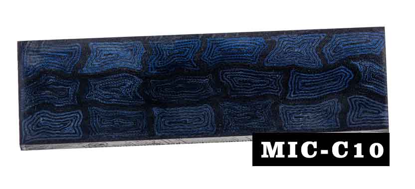 MIC-C10