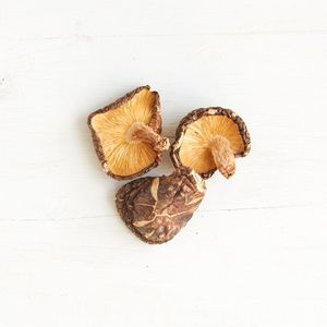 Nấm <span class=keywords><strong>Shiitake</strong></span> khô từ Việt Nam với chất lượng tốt nhất và giá rẻ trên thị trường - Product Image 6