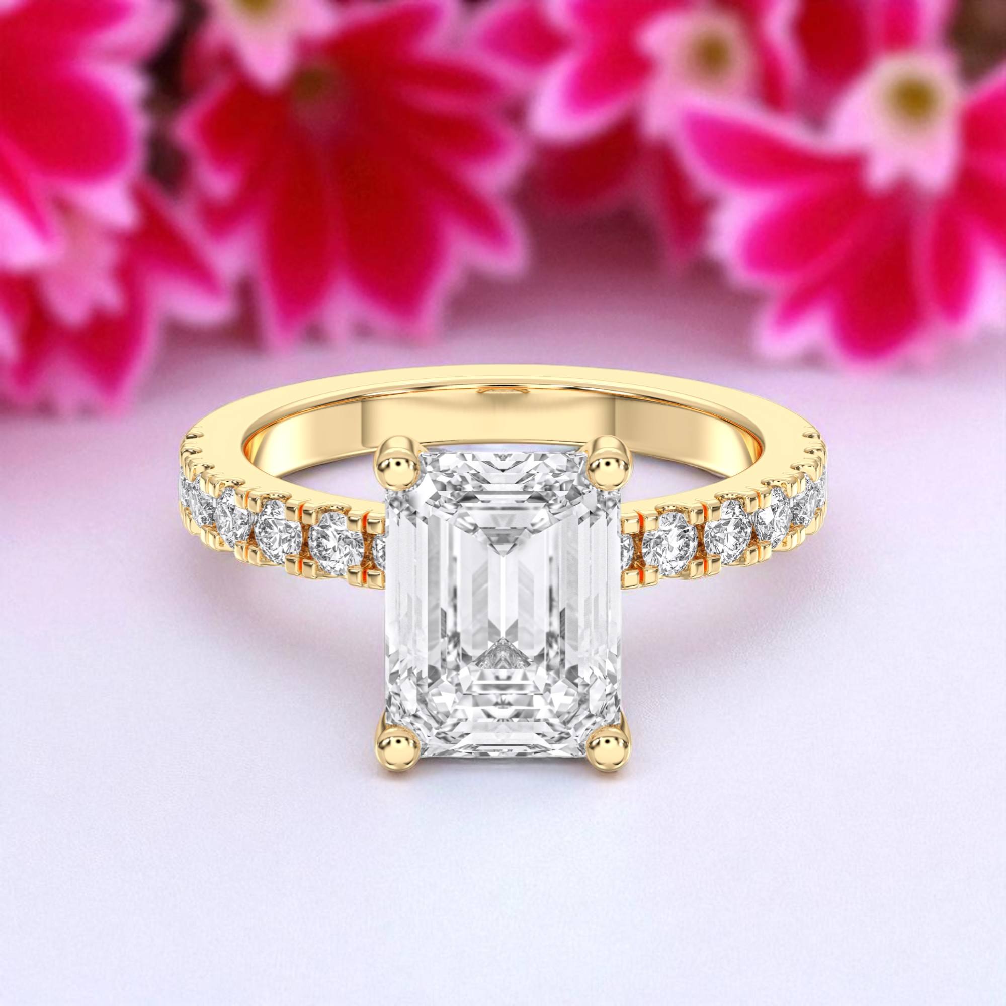 เยลโลว์โกลด์