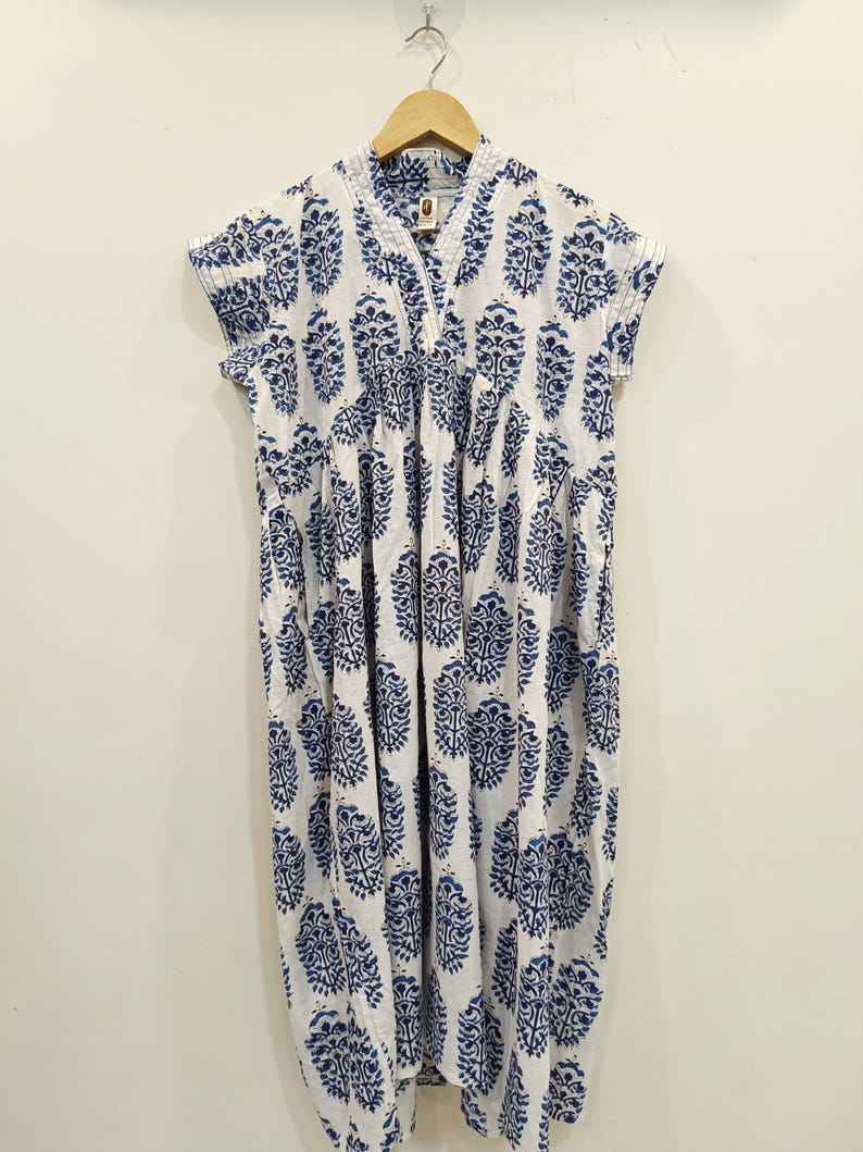 เช่นเดียวกับภาพ