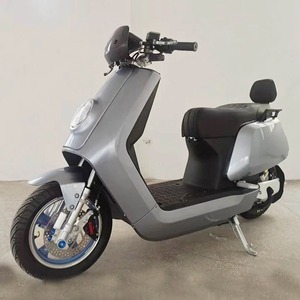 電動R1015 72V 20A 2KW <span class=keywords><strong>3KW</strong></span> 4KW CKDスクーター電子およびセンサースマート機能付き