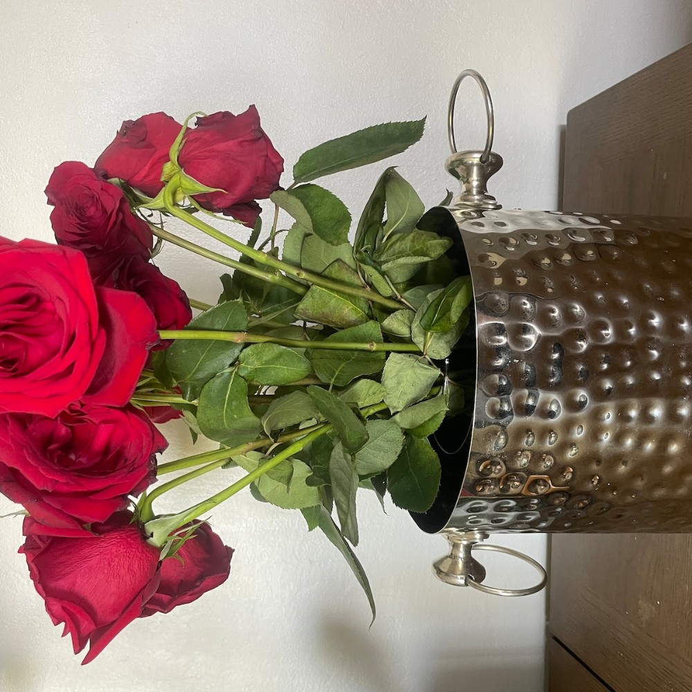 ตามที่แสดง