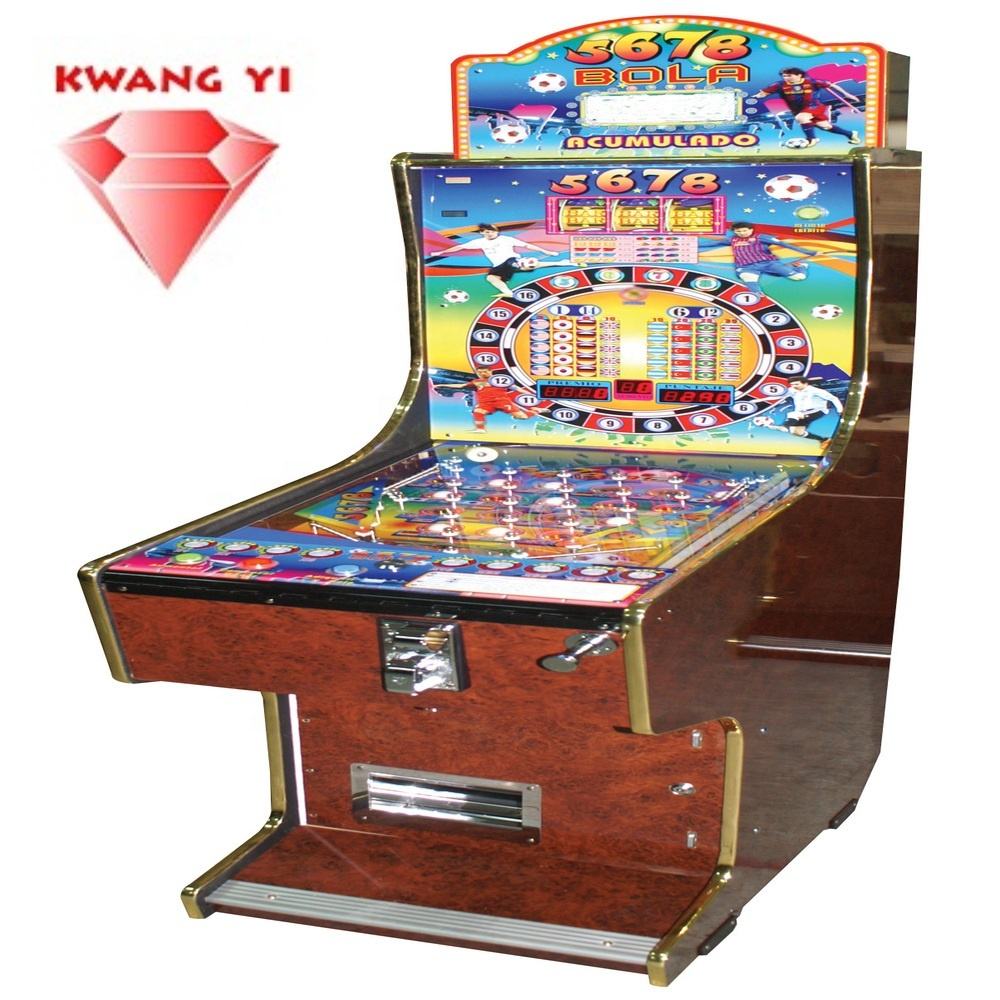 ตามที่แสดง