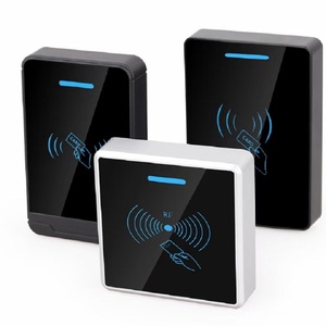 <strong>Uhf</strong> Rfid <strong>Reader</strong> <strong>Long</strong> <strong>Range</strong> Module Label Cheaper Livestock Android Handheld Tpu Lf/<strong>Uhf</strong> - Product Image 1
