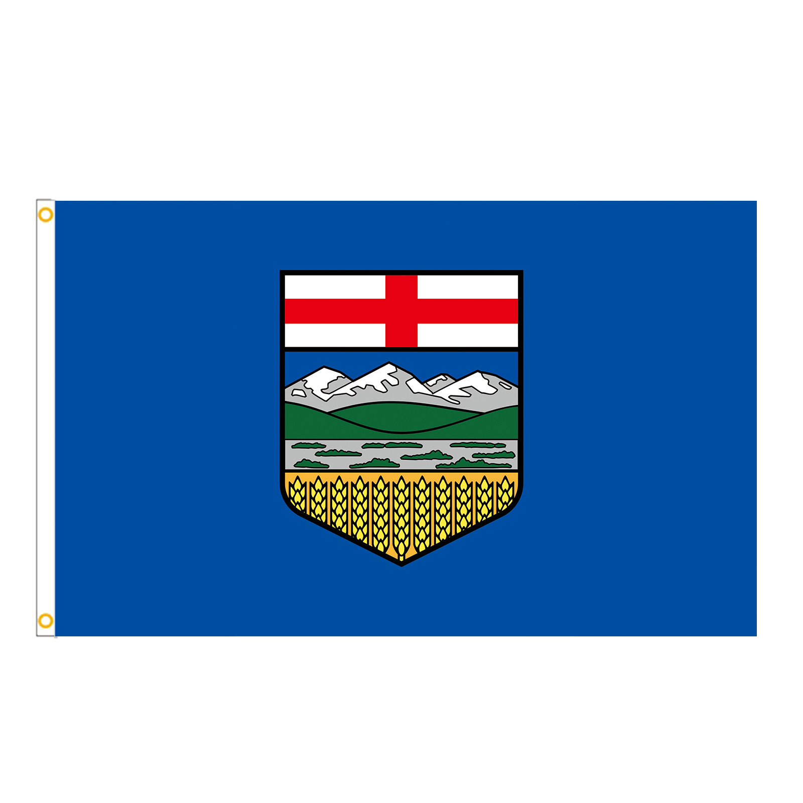 Alberta