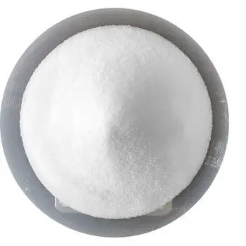 天然食品グレードの白い塩一般的な食用の白い塩カスタマイズされた純粋なクリスタル白いカスタムパッキング低価格の白い塩