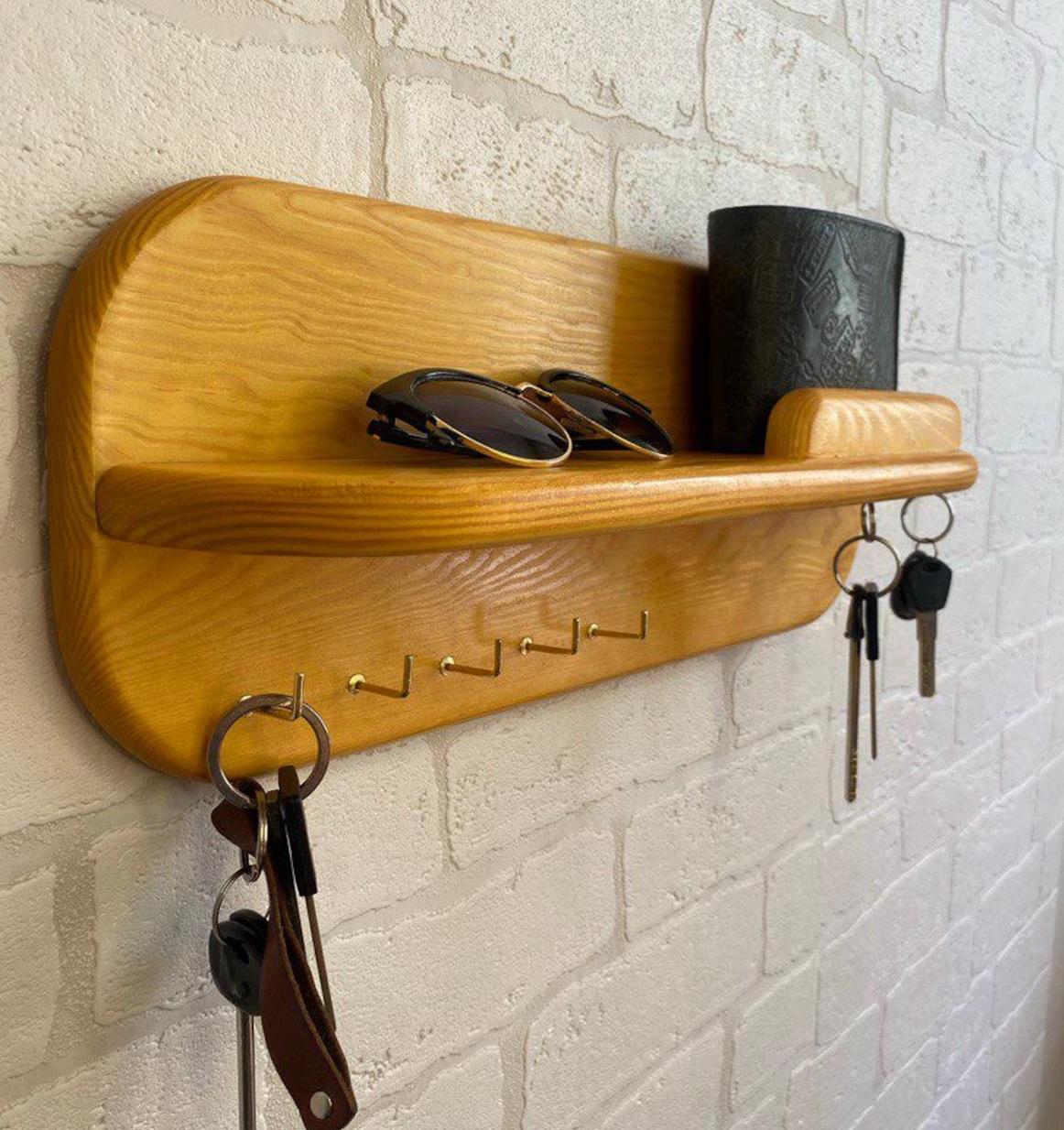 สีธรรมชาติ